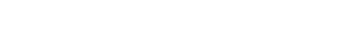 Les Golfeurs
